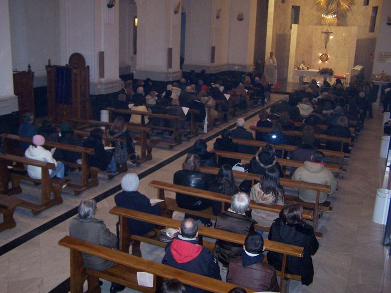 festa-bibbia-28-2011 (26)